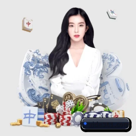 亿德体育 APP